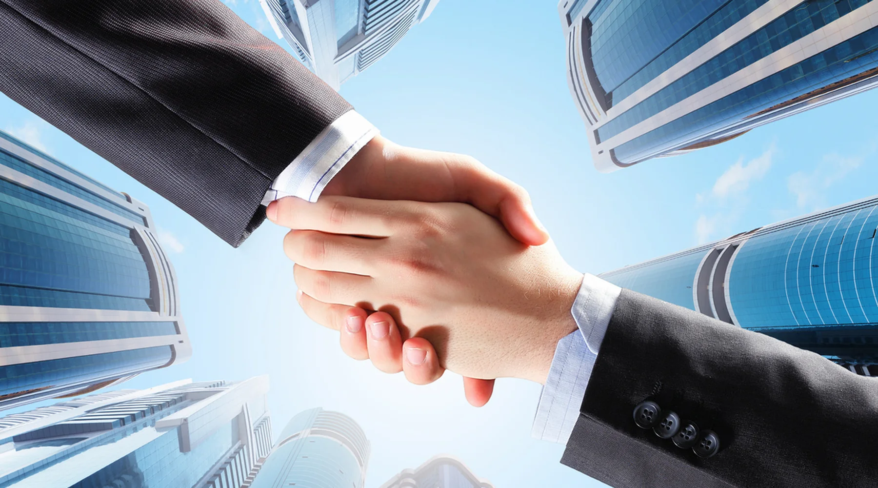 Insurance, P&I Interest & Claims Survey Support